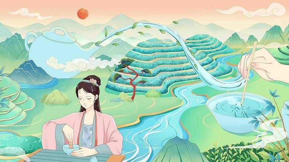图
