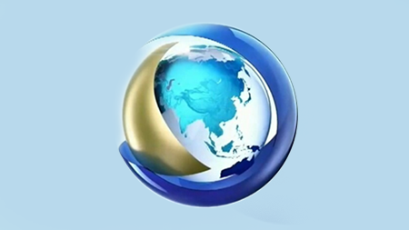 图