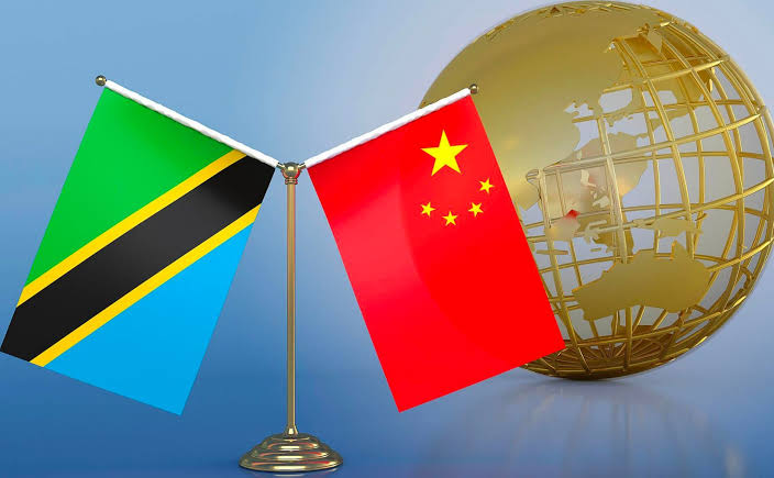 图