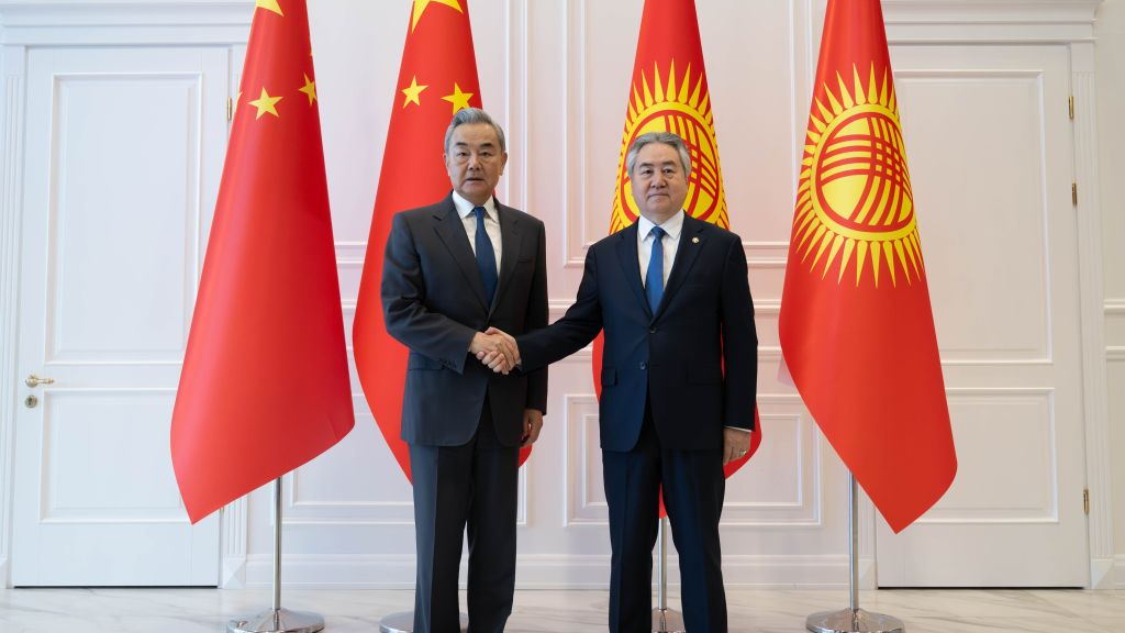 图