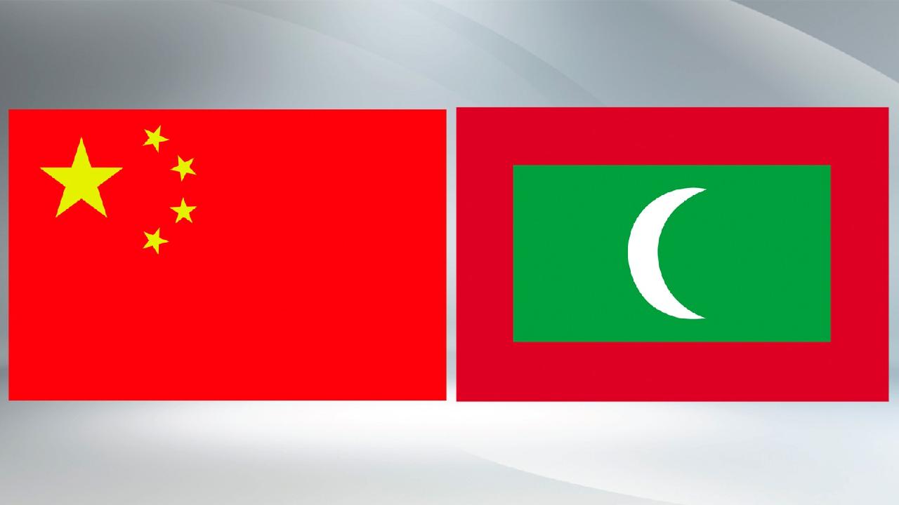 图