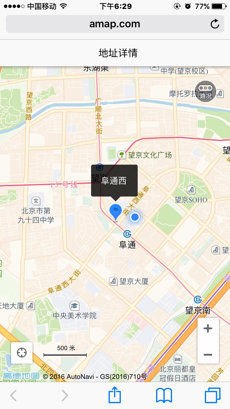 图