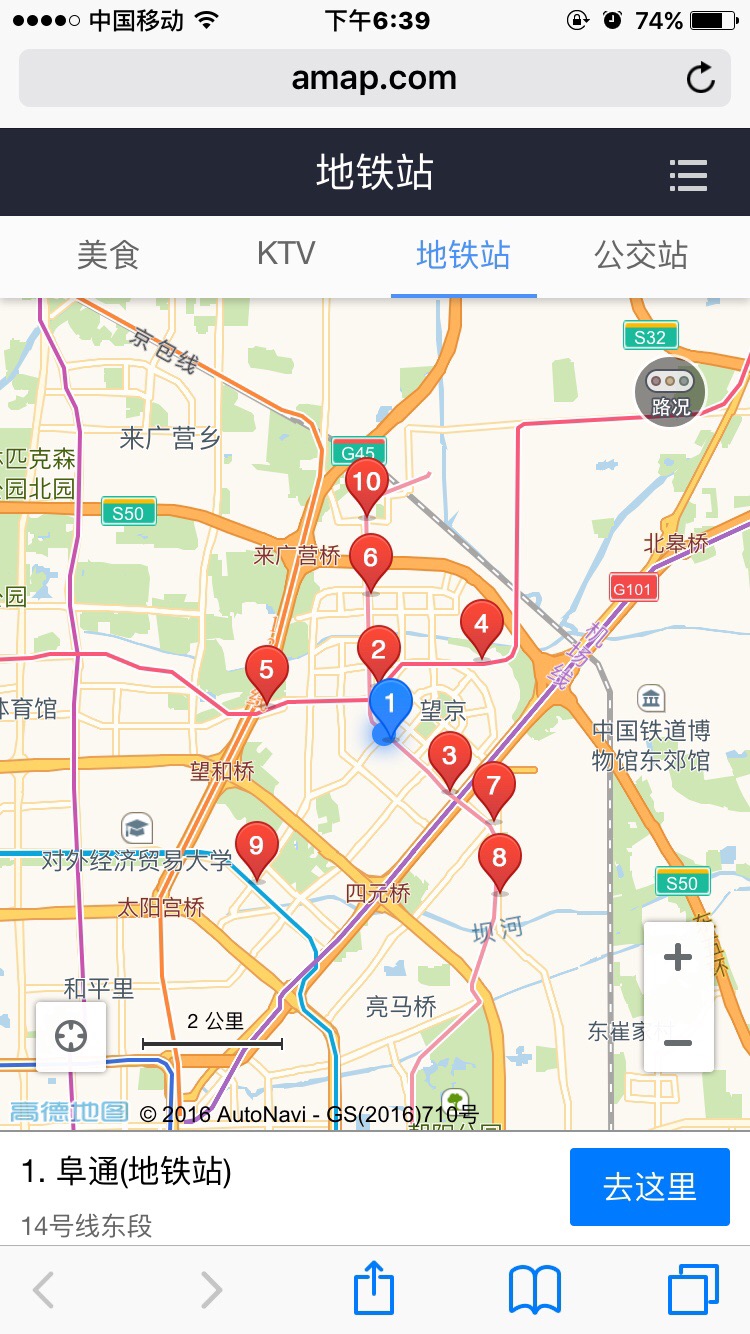 图