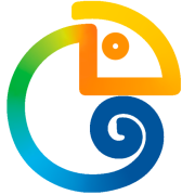 图