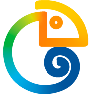 图