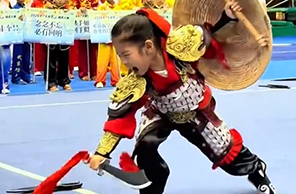 图