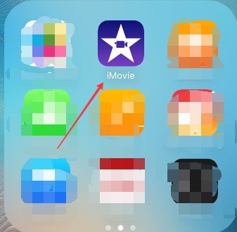 图