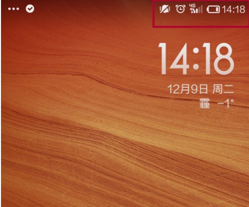 图