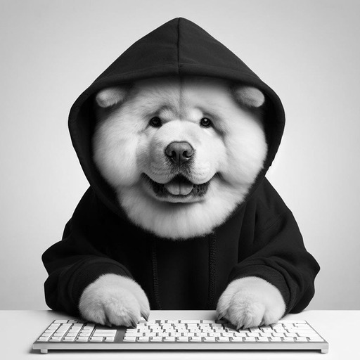 图