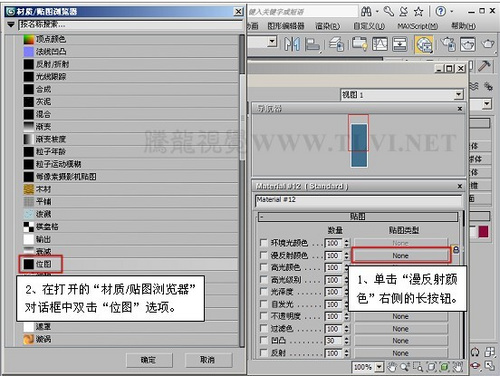 图