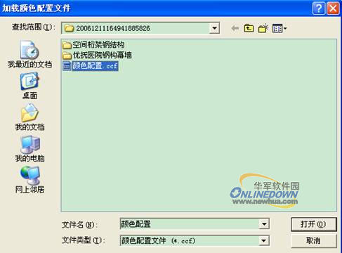 图