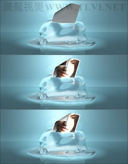 图