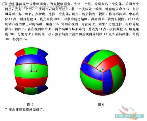 图