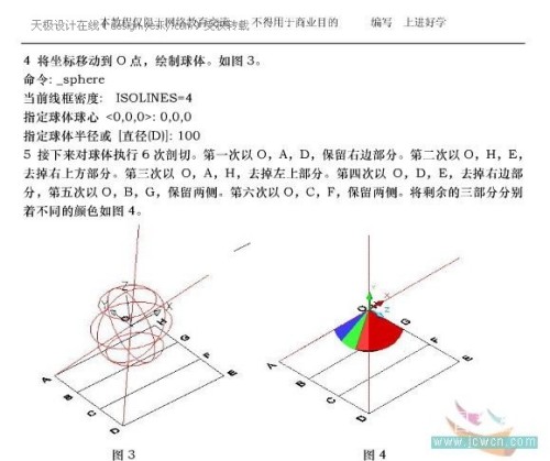 图