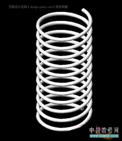 图