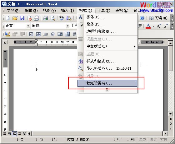 图