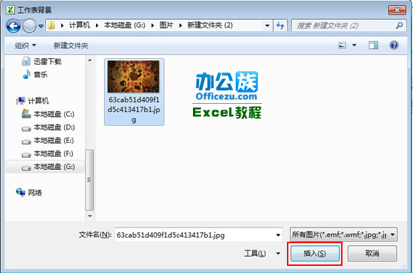 图