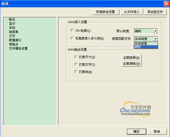 图