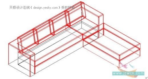 图