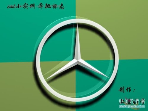 图