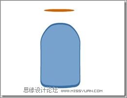 图