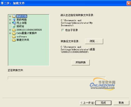 图