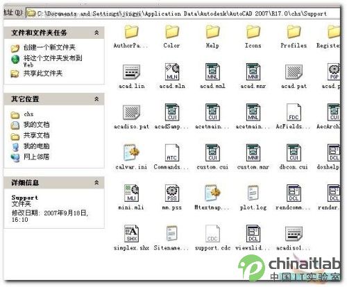 图