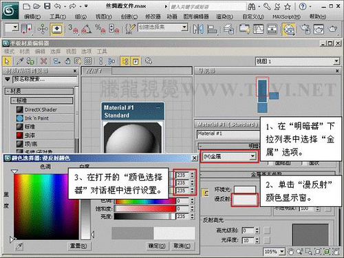 图