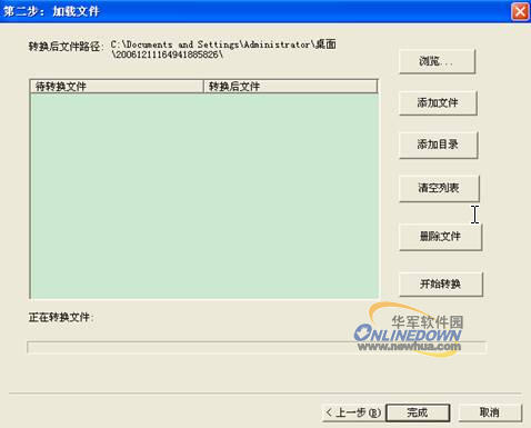 图