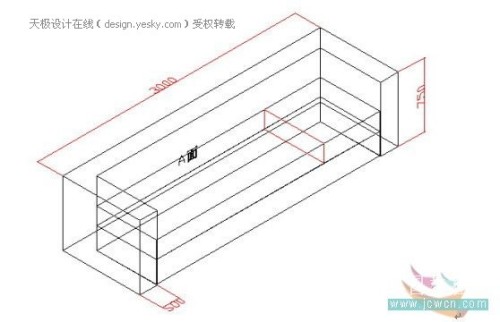 图