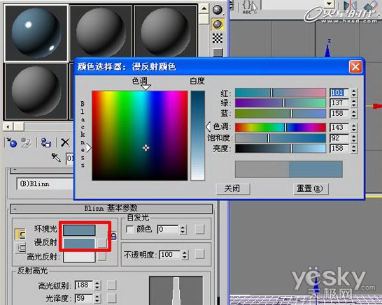 图