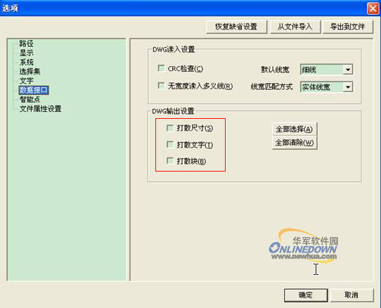 图