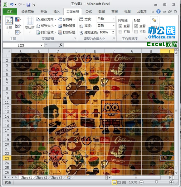 图