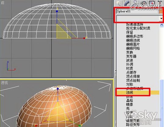 图