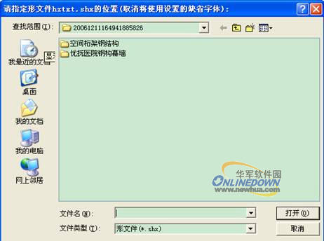 图