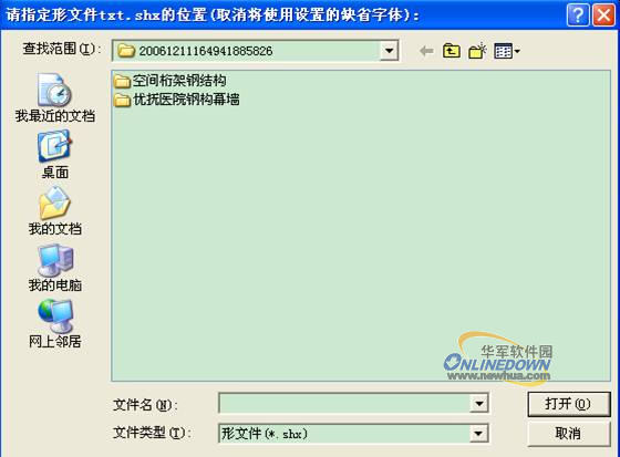 图