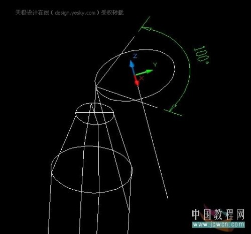 图