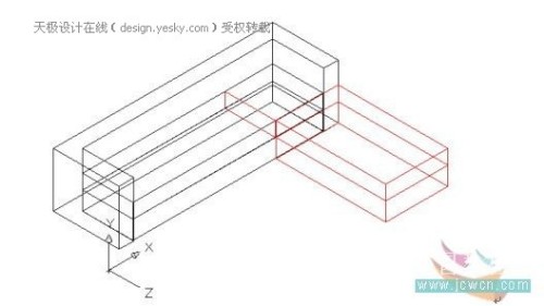 图