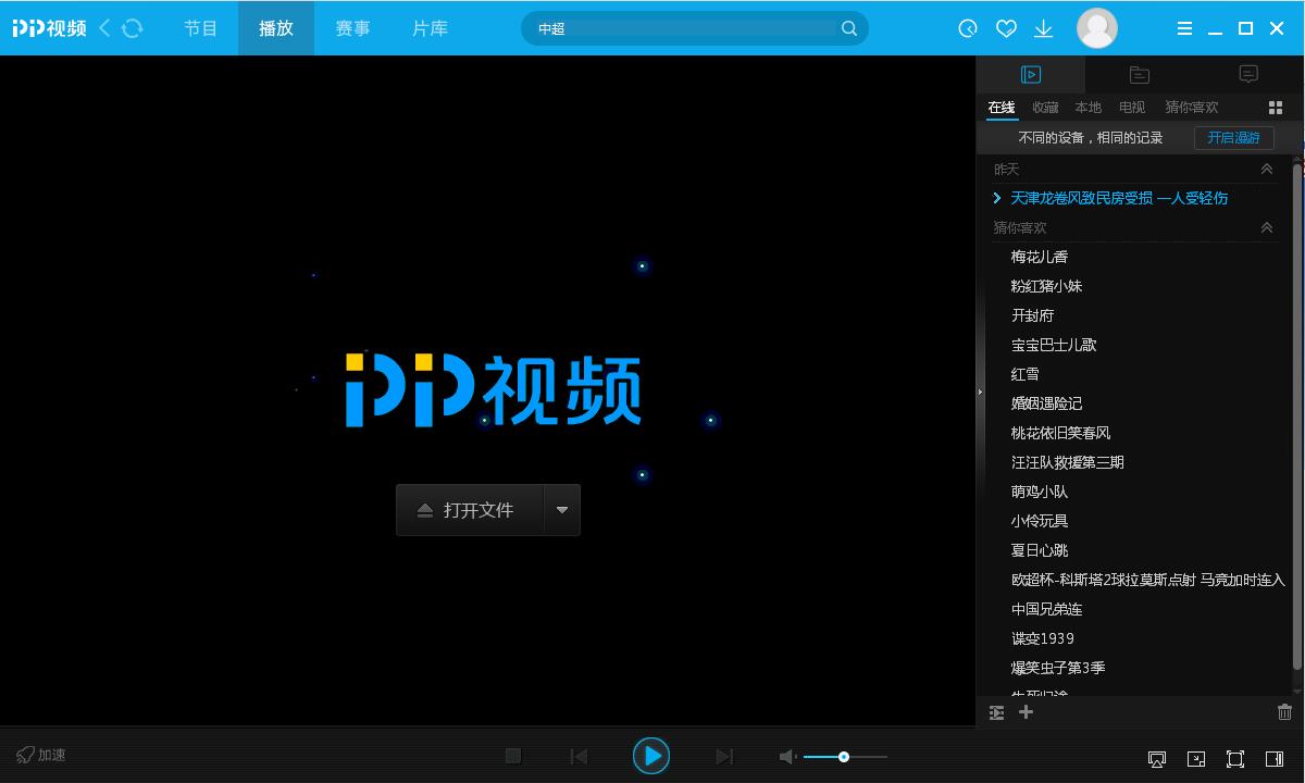 图