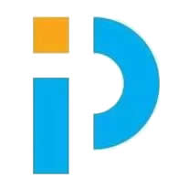 图