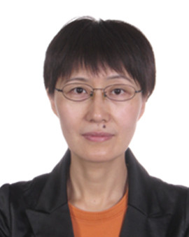 图