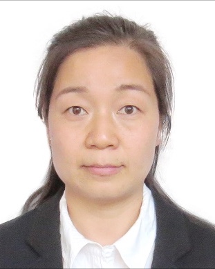 图