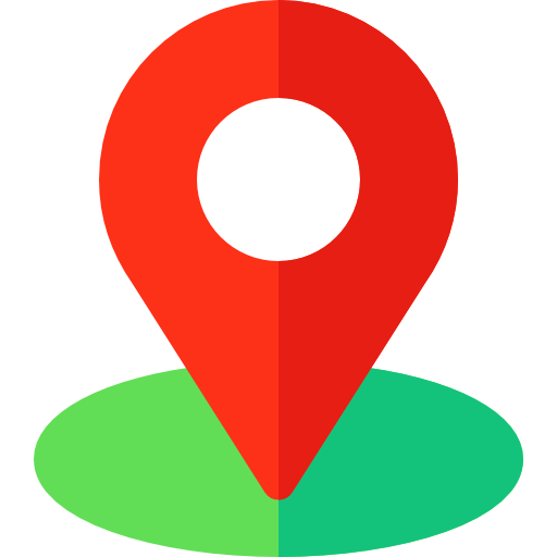 图