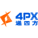 图