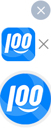 图