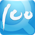 图