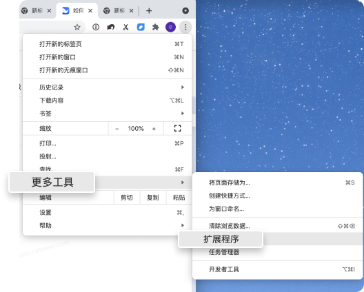 图