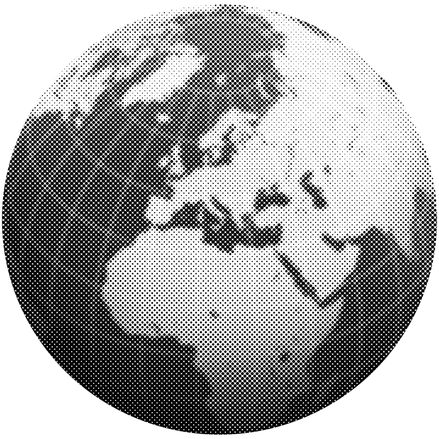 图