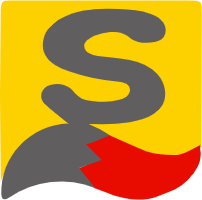 图