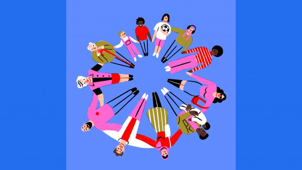 图